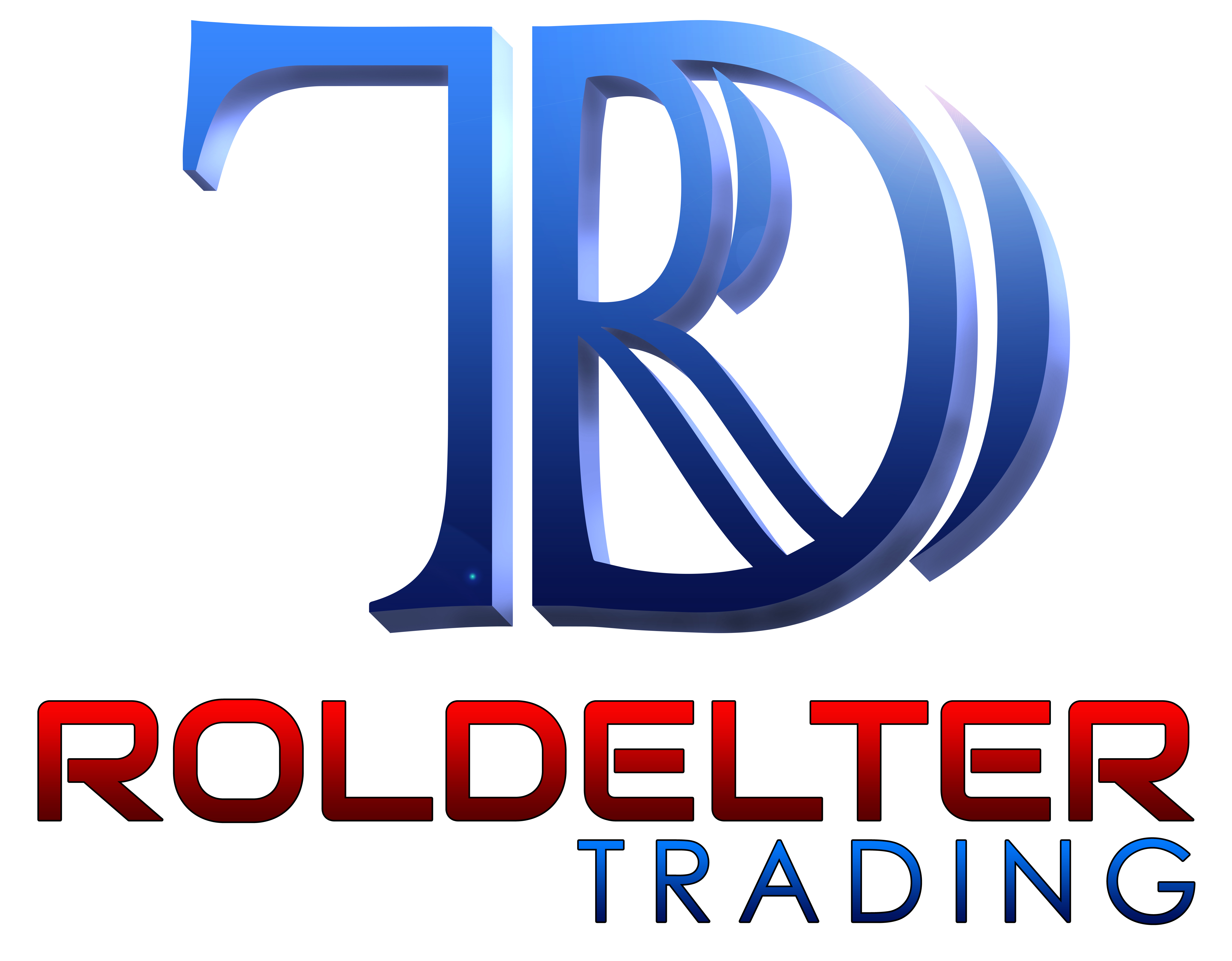 Roldelter